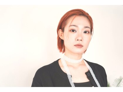 スタイル 相模大野(STYLE)の写真