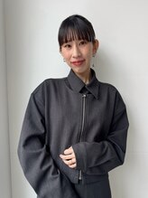 スヴニール(souvenir) chisato 