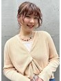 スペシウムバイアンバースデー(spacium by UNBIRTHDAY)/ゴトウ ルリ