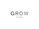 グロウミドル(GROW middle)の写真