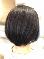 ポンテ 福岡西店(ponte)&nbsp;髪質改善トリートメント