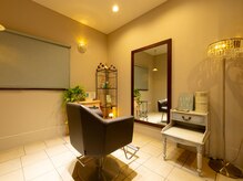 フルット(Frutto.)