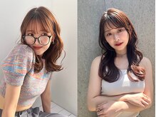 ノアフライ(NOAH FLY)