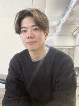 ハムレッツ 名古屋 二村 健一