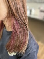 シード(SEED)&nbsp;イヤリングカラー