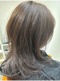 ハイレイヤー
