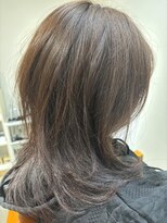 リレア 金町(Relair)&nbsp;ハイレイヤー