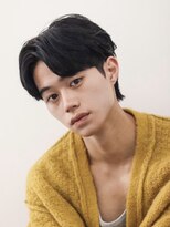 エデン バイ トゥルークリエイション 新越谷(EDEN by True Creation)&nbsp;ブリーチ/髪質改善/新越谷/ダブルカラー/ハイライト/学割U24