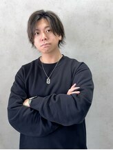 トレノ(Treno.) 沢登 大