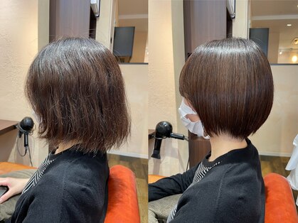 HASAMI .Lab【5月上旬OPEN(予定)】の写真