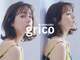 グリコ(grico)の写真