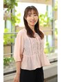 ユニックス Mark Is みなとみらい店(UNIX)&nbsp;野地 美貴