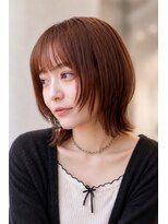 レム(Rem.) フェイスレイヤー/大人女性/OLさん/学生さん/20代/30代/40代