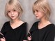 ルノン シェリー(LUNON cheliy)の写真