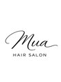 ムーア(MUA)/ MUA　整頭/ヘッドスパ/髪質改善/札幌/大通