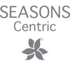 シーズンズセントリック 下高井戸(SEASONS Centric)のお店ロゴ