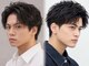 トラスト ザ バーバー 東京駅日本橋店(TRUST the Barber)の写真