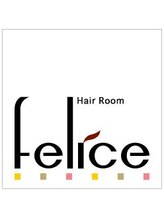 Hair Room Felice.