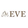 イヴ(EVE)のお店ロゴ