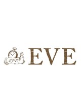 EVE【イヴ】