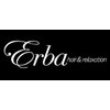 エルバ(Erba)のお店ロゴ