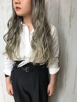 どぅ～す 梅田店&nbsp;【どぅ～す】どぅ～すスタイル