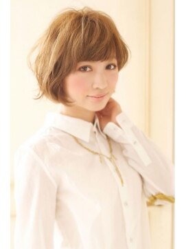 美容室 パルス 静岡鷹匠店(PALS) 、