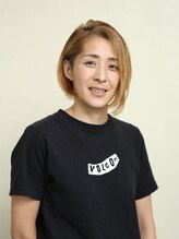 カグヤ ヘアーリンク 森小路店(華月 Hair L.I.N.C.) yamaguti 