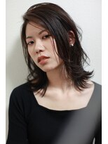 ダリー 新さっぽろ店(Dali)&nbsp;Dali × medium