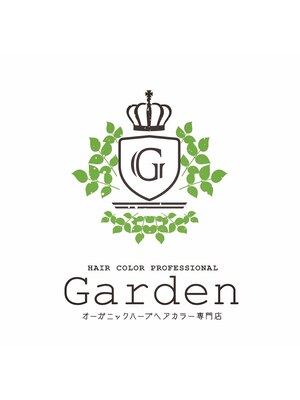 ガーデン 十条銀座店(Garden)