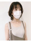 ウルフ