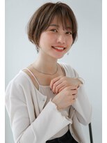 フェリア 梅田(FERIA)&nbsp;大人ショート