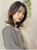 ネオウルフスタイル