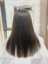 ベルポ(Bellpo)&nbsp;髪質改善で新しい髪質を手に入れましょう