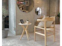 『予約は必要ですか？電話予約でも大丈夫ですか？』