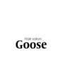 ヘアーサロン グース(Goose)/Hair salon Goose