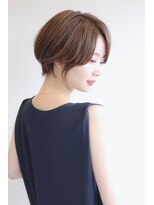 コス(KoS)&nbsp;コスヘア