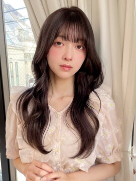 フォルテ 草薙店 。