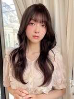 フォルテ 草薙店 。