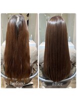 イフ 神戸元町 三宮(if.)&nbsp;超高濃度水素プレミアムエイジングケアカラーエステ