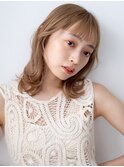 haruki 2023/aw
