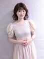ミリー 梅田店(milly) 川原 衣織