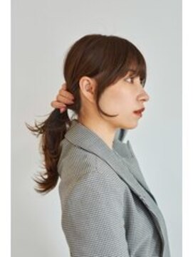 ディーエックス スリー(Dxxxx III) ・王道ヨシンモリ巻き・巻き方伝授します