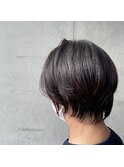 グラショート