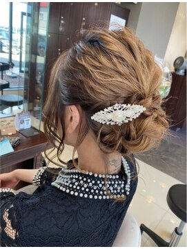 ドープリット(Dope LIT) Dope LIT