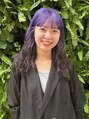 ヴィオットバイサロン(Viot by Salon) 島村 美帆