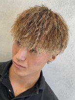 ルースト 西院店(ROOST)&nbsp;イナズマツイスト！