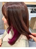 女子力アップ♪