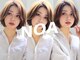 ノア(NOA)の写真