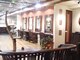 ジュジュル 稲毛本店(jujur)の写真
